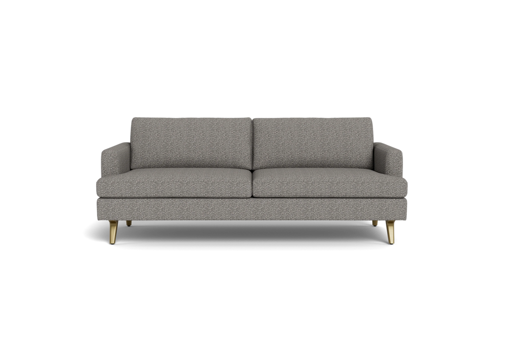 Mi Casa Furniture Sofa 75"