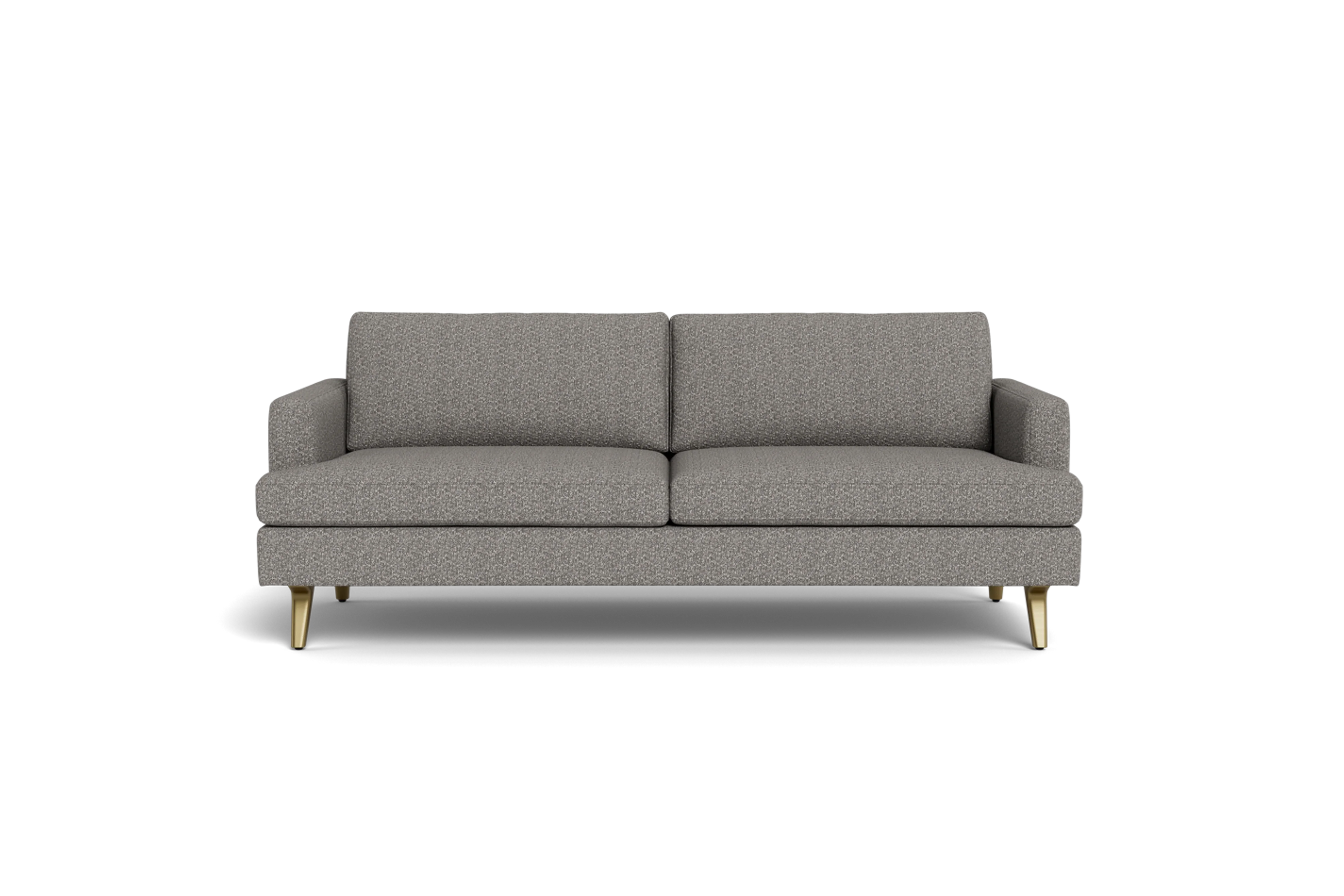 Mi Casa Furniture Sofa 75"