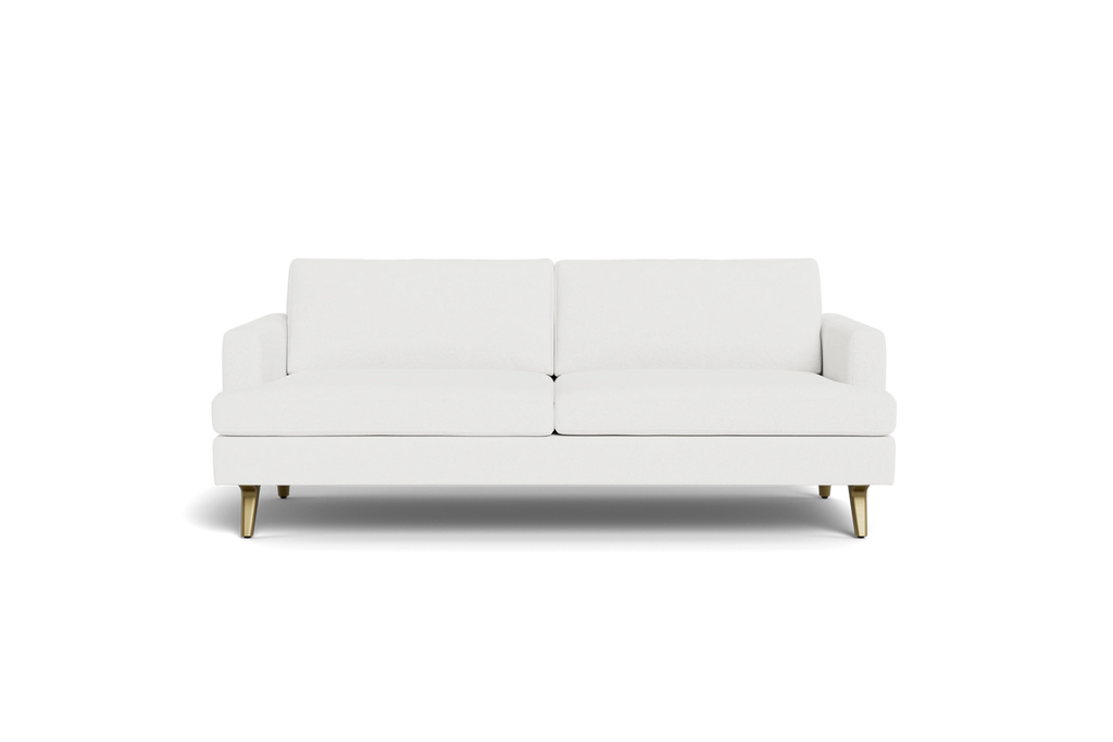 Mi Casa Furniture Sofa 75"