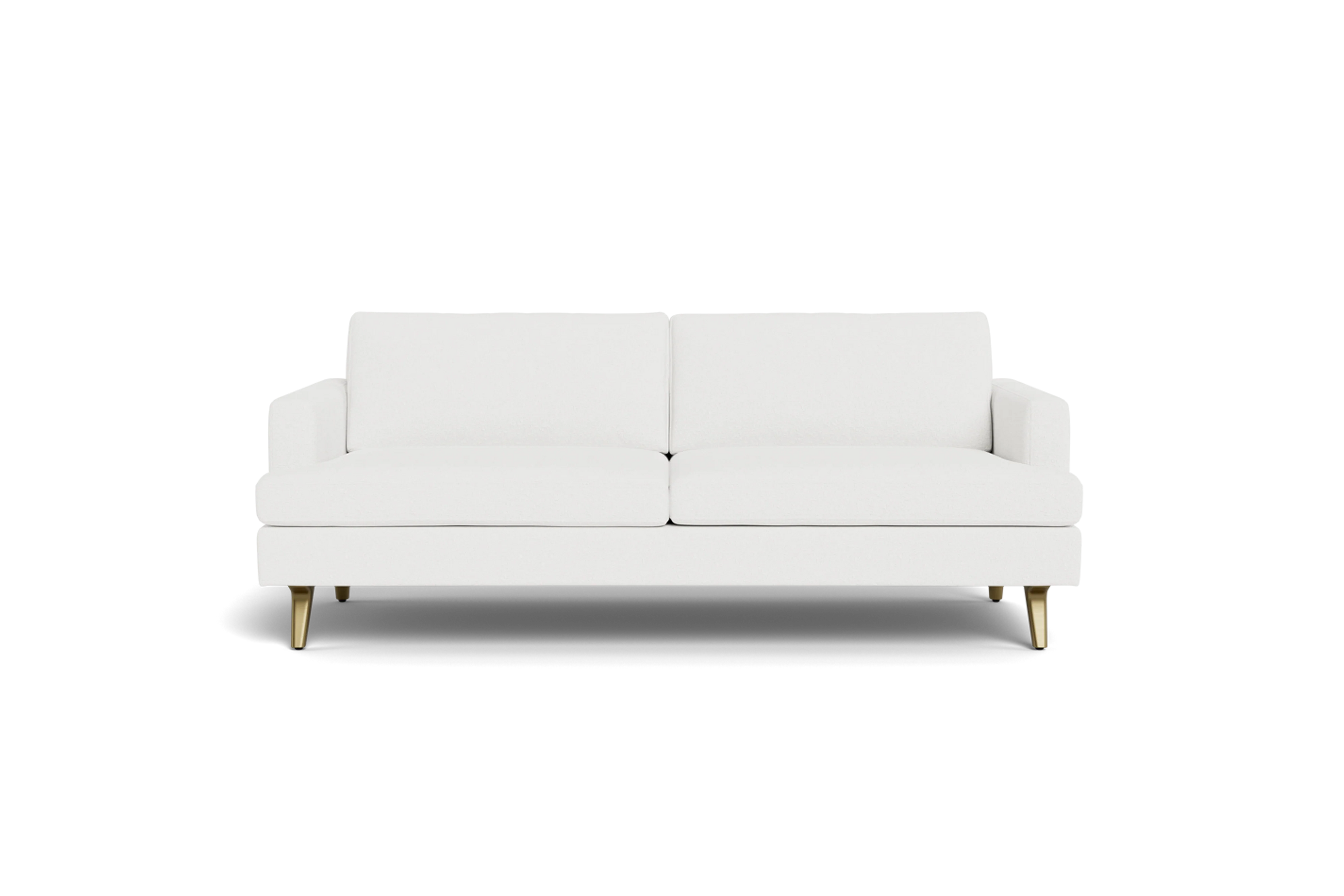 Mi Casa Furniture Sofa 75"