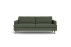 Mi Casa Furniture Sofa 75"