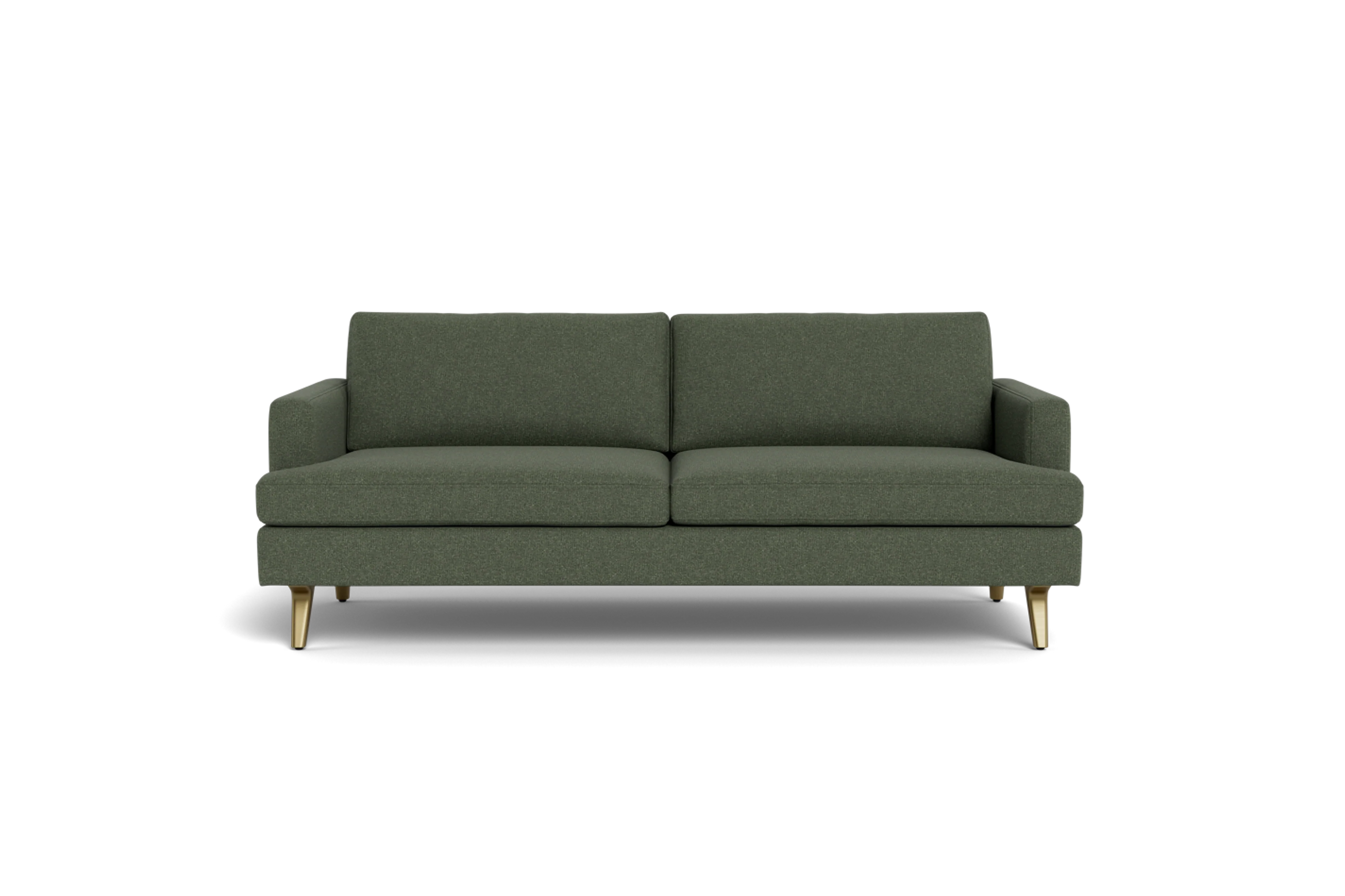 Mi Casa Furniture Sofa 75"