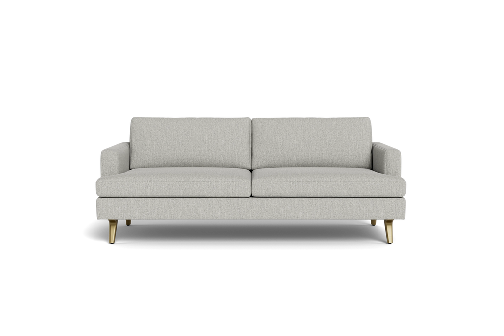 Mi Casa Furniture Sofa 75"