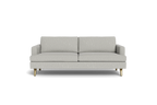 Mi Casa Furniture Sofa 75"