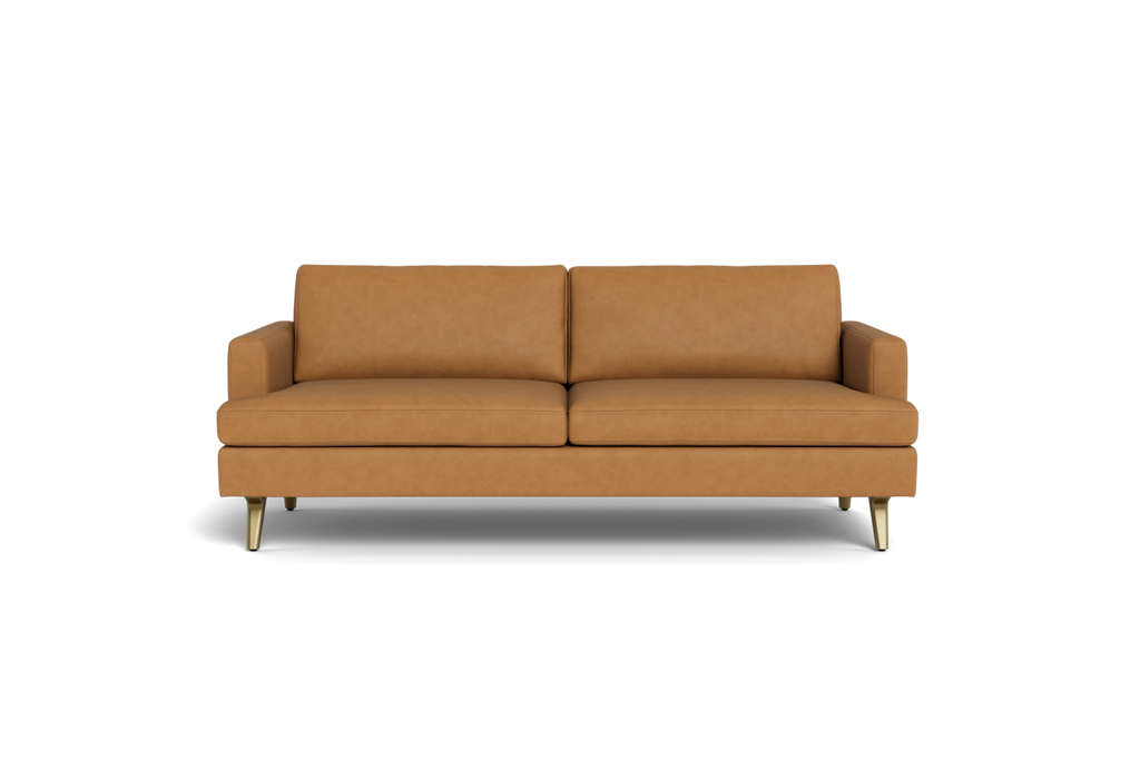 Mi Casa Furniture Sofa 75"