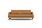 Mi Casa Furniture Sofa 75"
