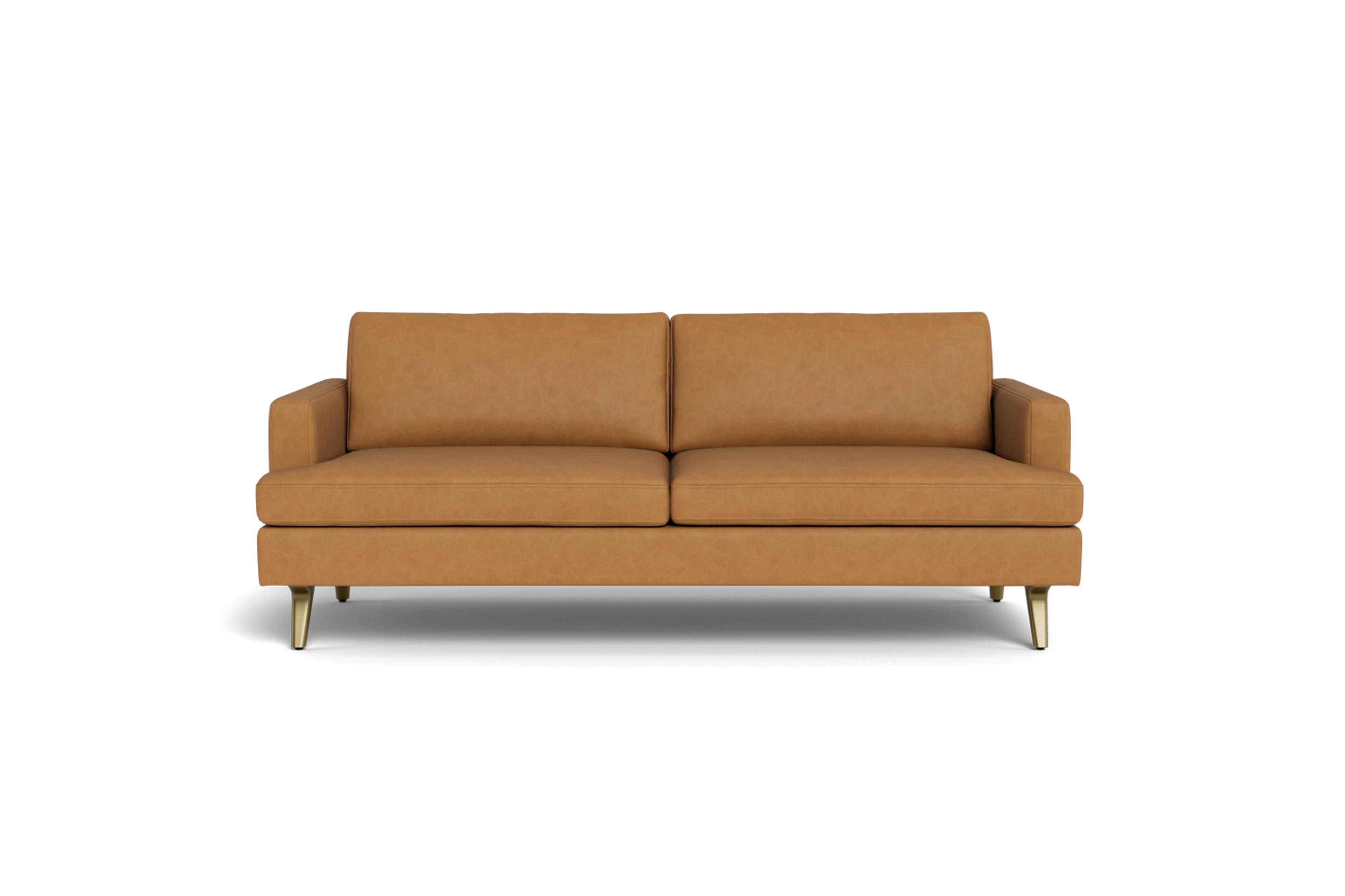 Mi Casa Furniture Sofa 75"