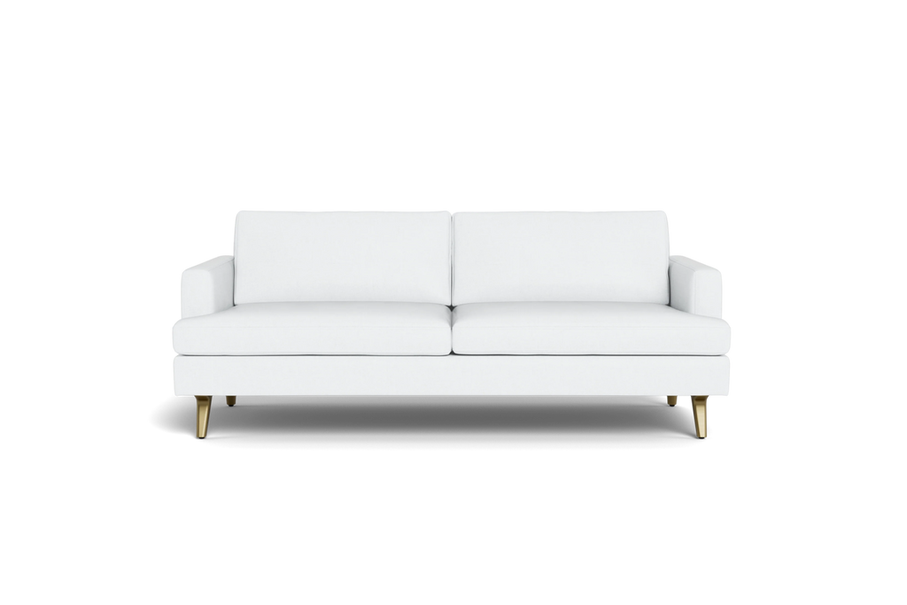 Mi Casa Furniture Sofa 75"