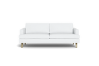 Mi Casa Furniture Sofa 75"