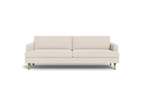 Mi Casa Furniture Sofa 86"