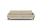 Mi Casa Furniture Sofa 86"