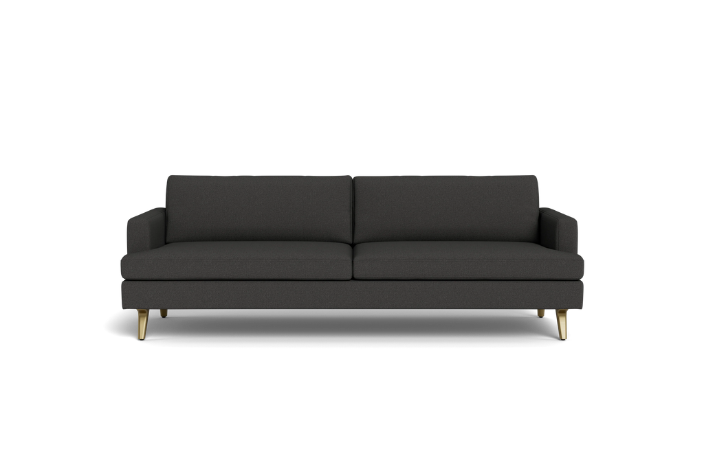 Mi Casa Furniture Sofa 86"