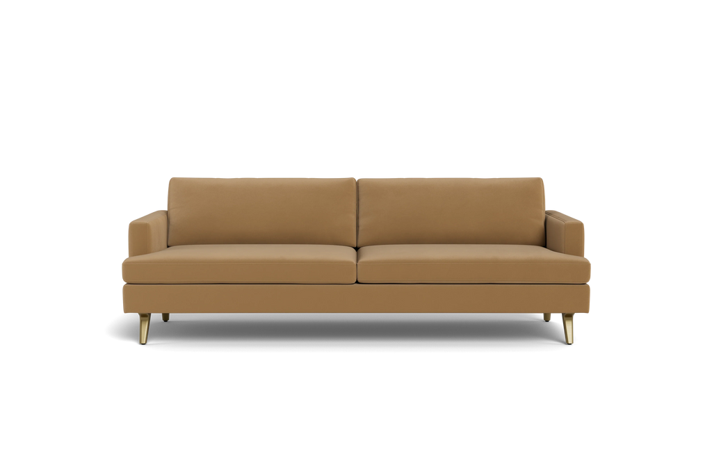 Mi Casa Furniture Sofa 86"