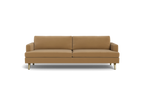 Mi Casa Furniture Sofa 86"