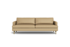 Mi Casa Furniture Sofa 86"