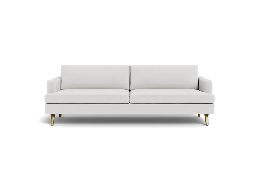 Mi Casa Furniture Sofa 86"