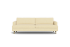 Mi Casa Furniture Sofa 86"