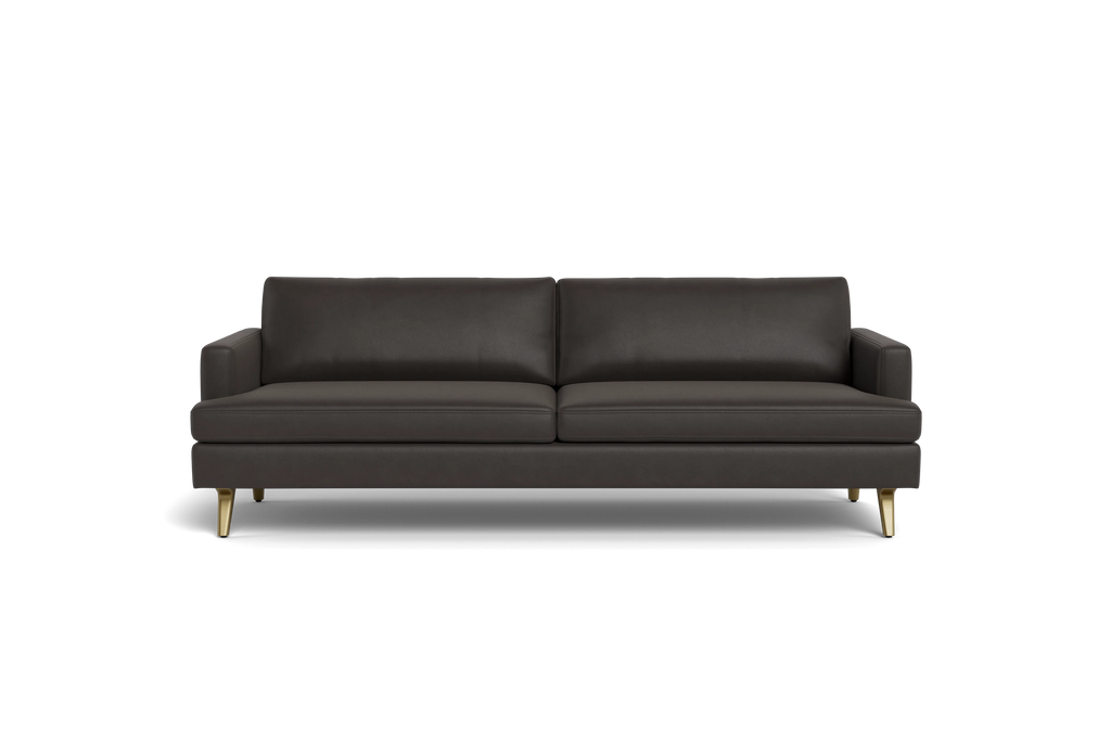 Mi Casa Furniture Sofa 86"
