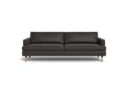 Mi Casa Furniture Sofa 86"