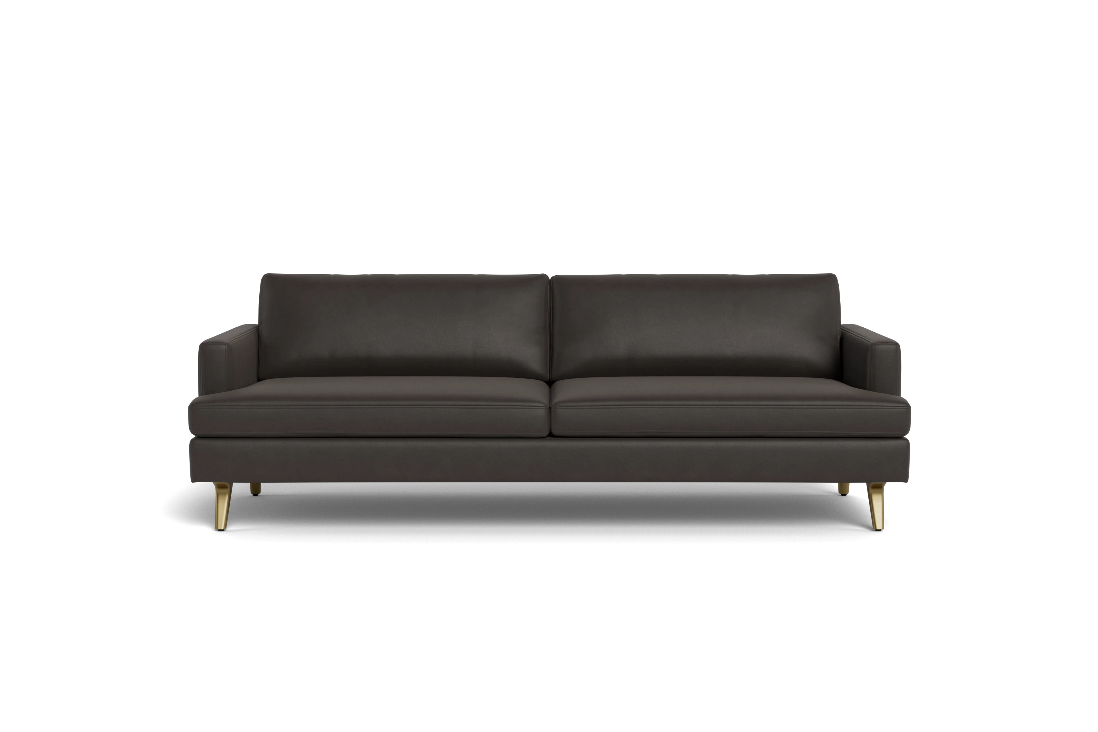 Mi Casa Furniture Sofa 86"