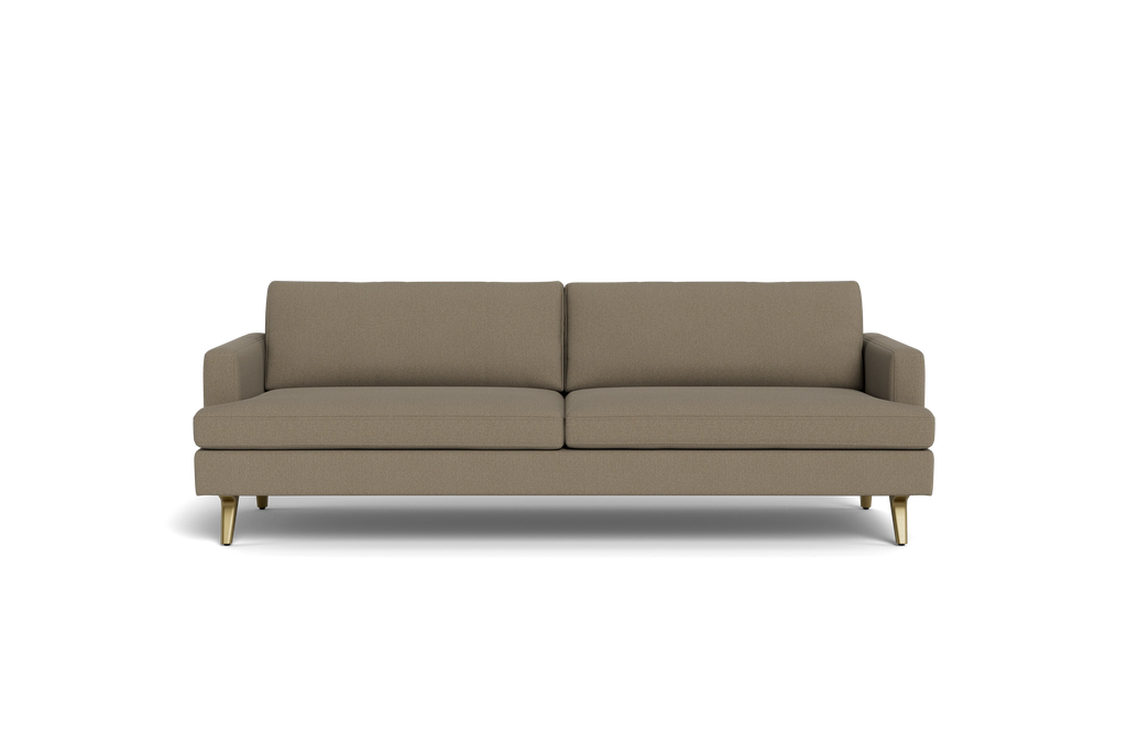 Mi Casa Furniture Sofa 86"