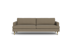 Mi Casa Furniture Sofa 86"