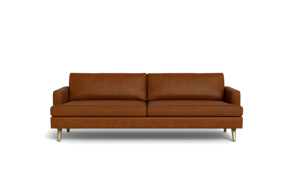 Mi Casa Furniture Sofa 86"