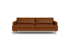 Mi Casa Furniture Sofa 86"