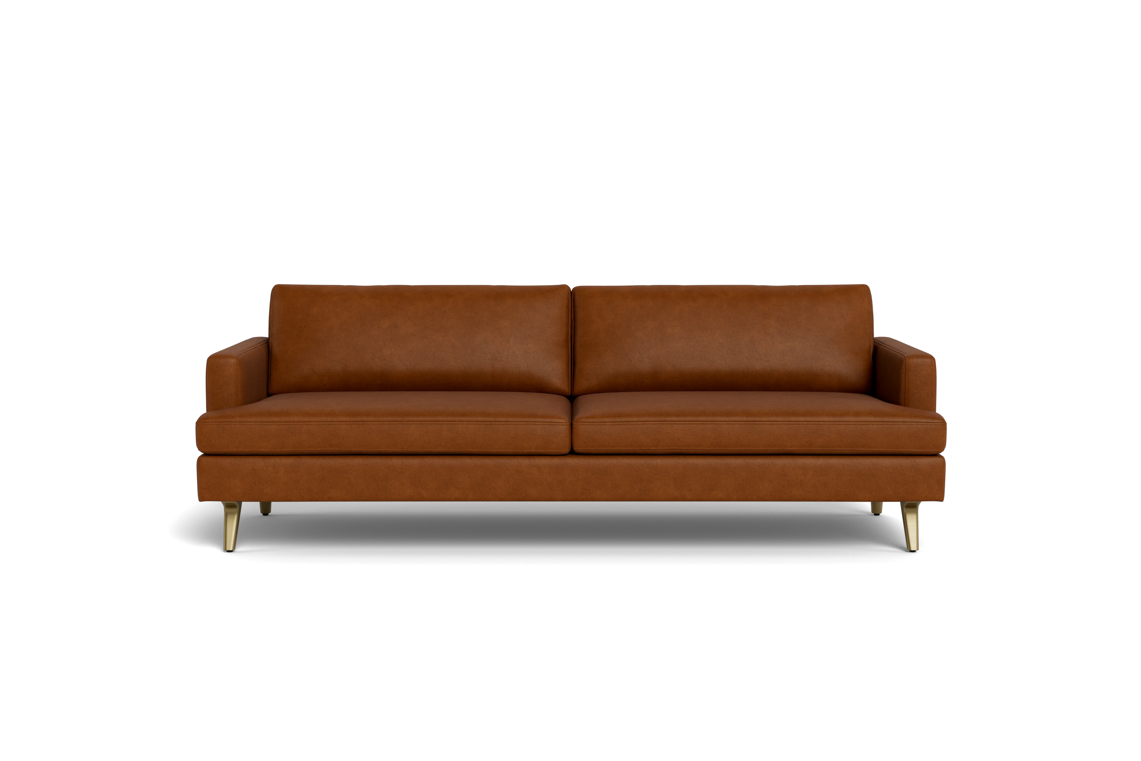 Mi Casa Furniture Sofa 86"