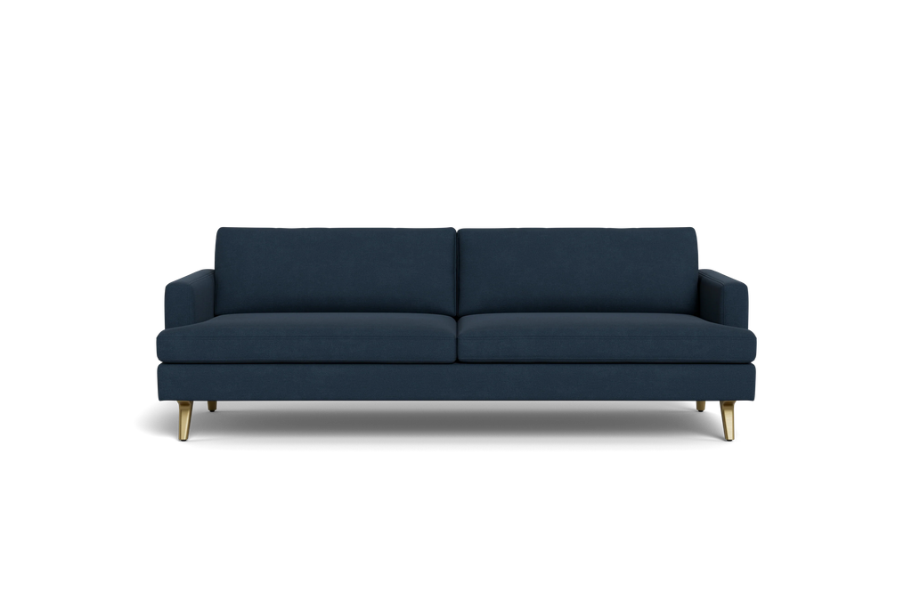 Mi Casa Furniture Sofa 86"