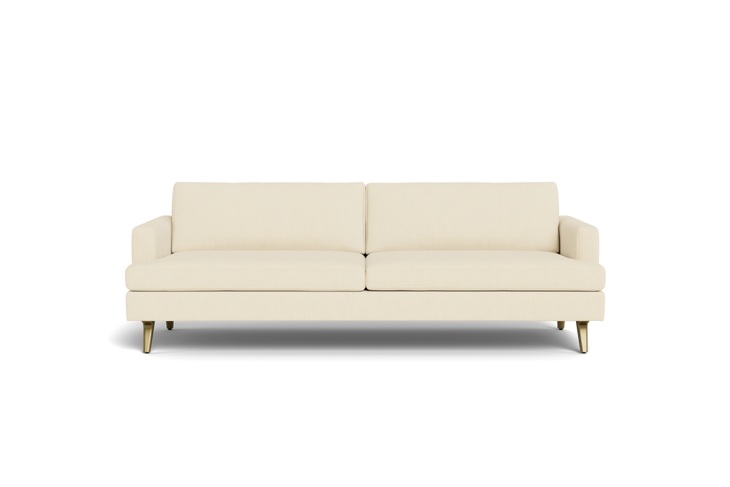 Mi Casa Furniture Sofa 86"