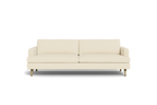 Mi Casa Furniture Sofa 86"