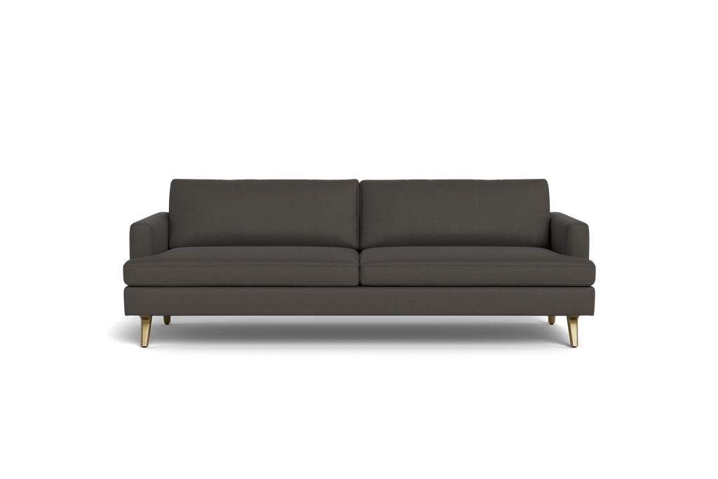 Mi Casa Furniture Sofa 86"