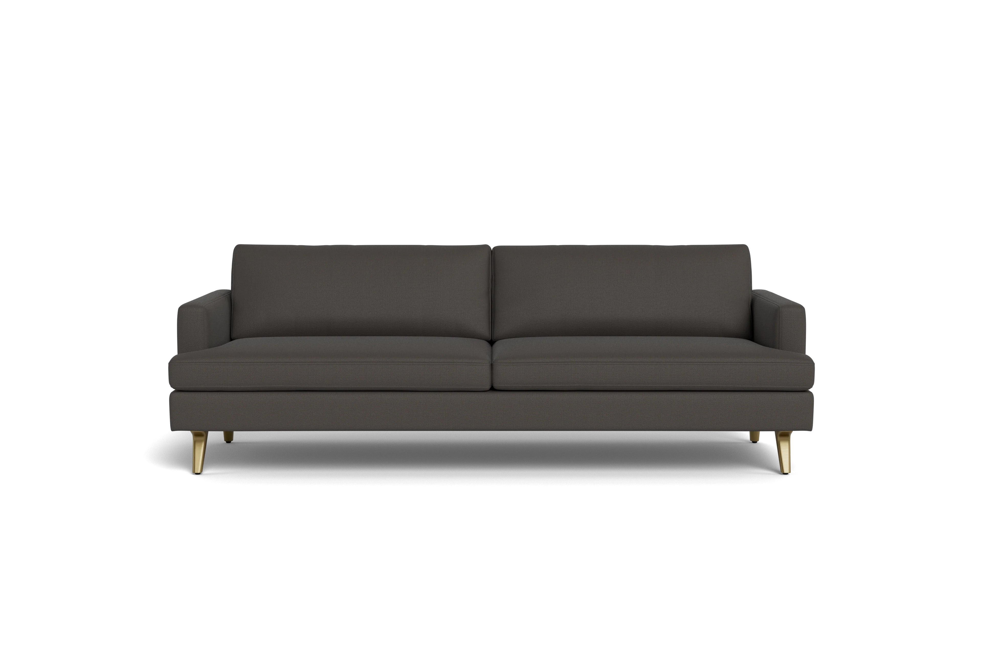 Mi Casa Furniture Sofa 86"