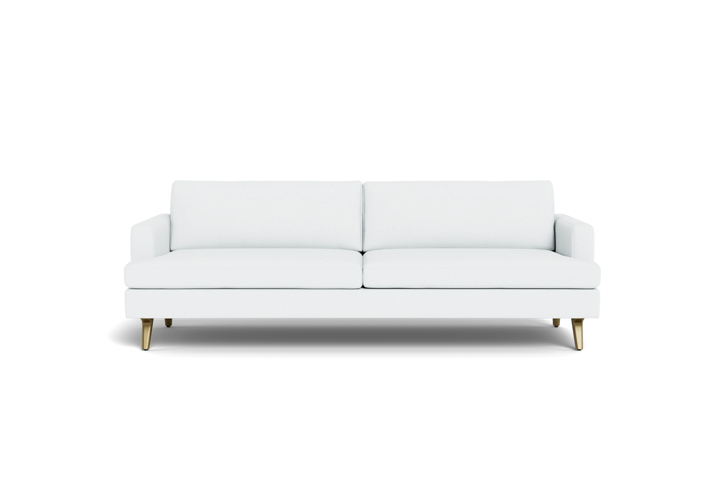 Mi Casa Furniture Sofa 86"
