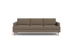 Mi Casa Furniture Sofa 86"