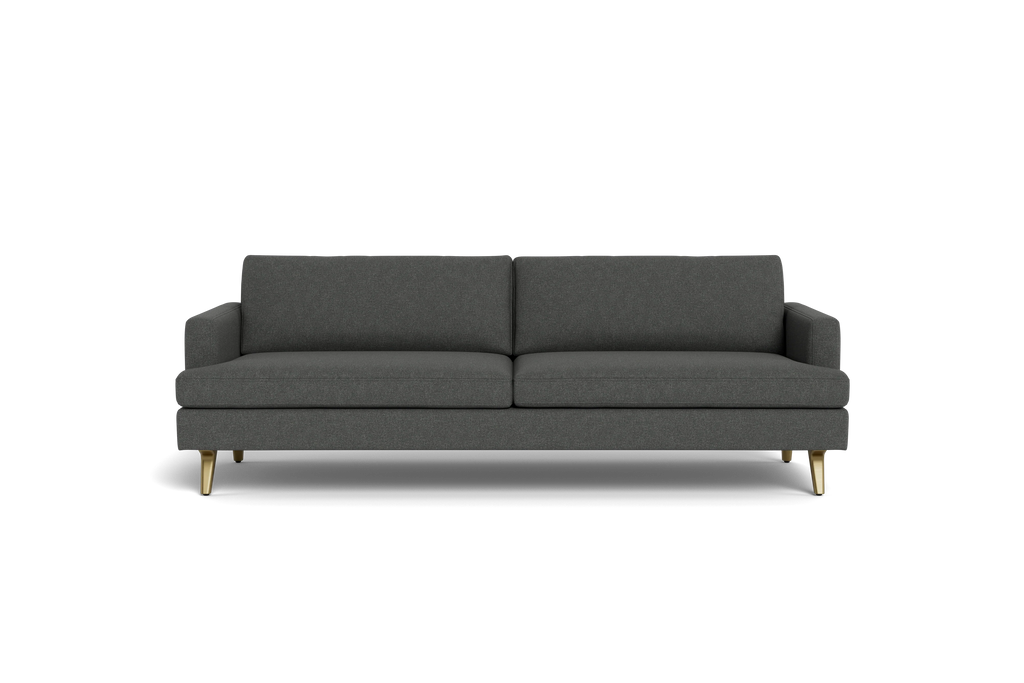 Mi Casa Furniture Sofa 86"