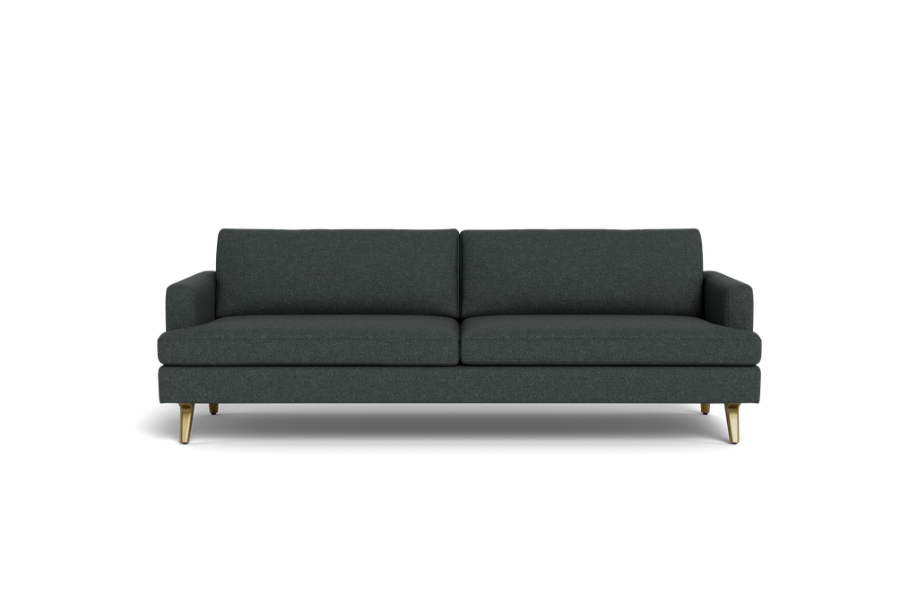 Mi Casa Furniture Sofa 86"