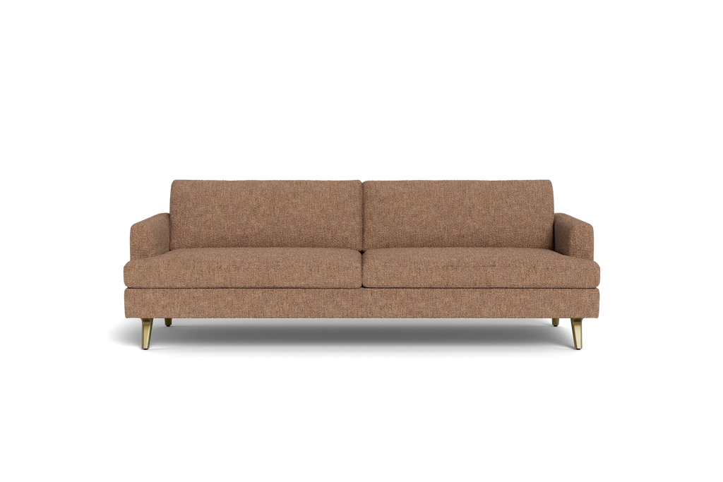 Mi Casa Furniture Sofa 86"