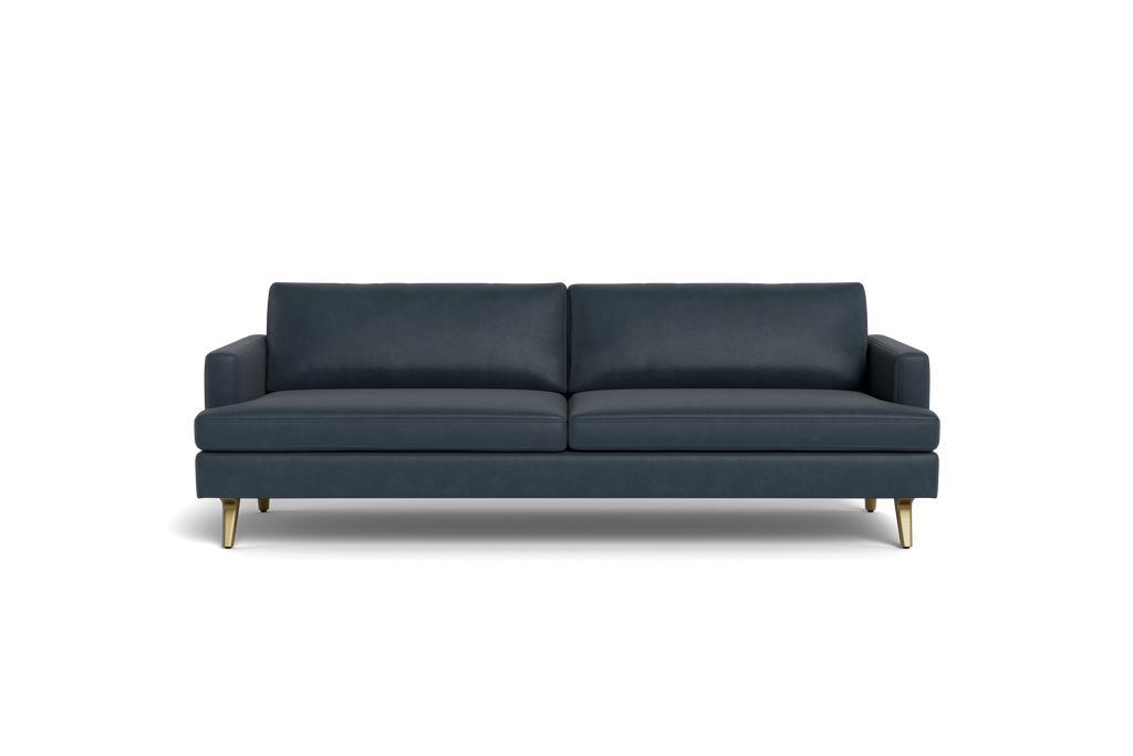 Mi Casa Furniture Sofa 86"