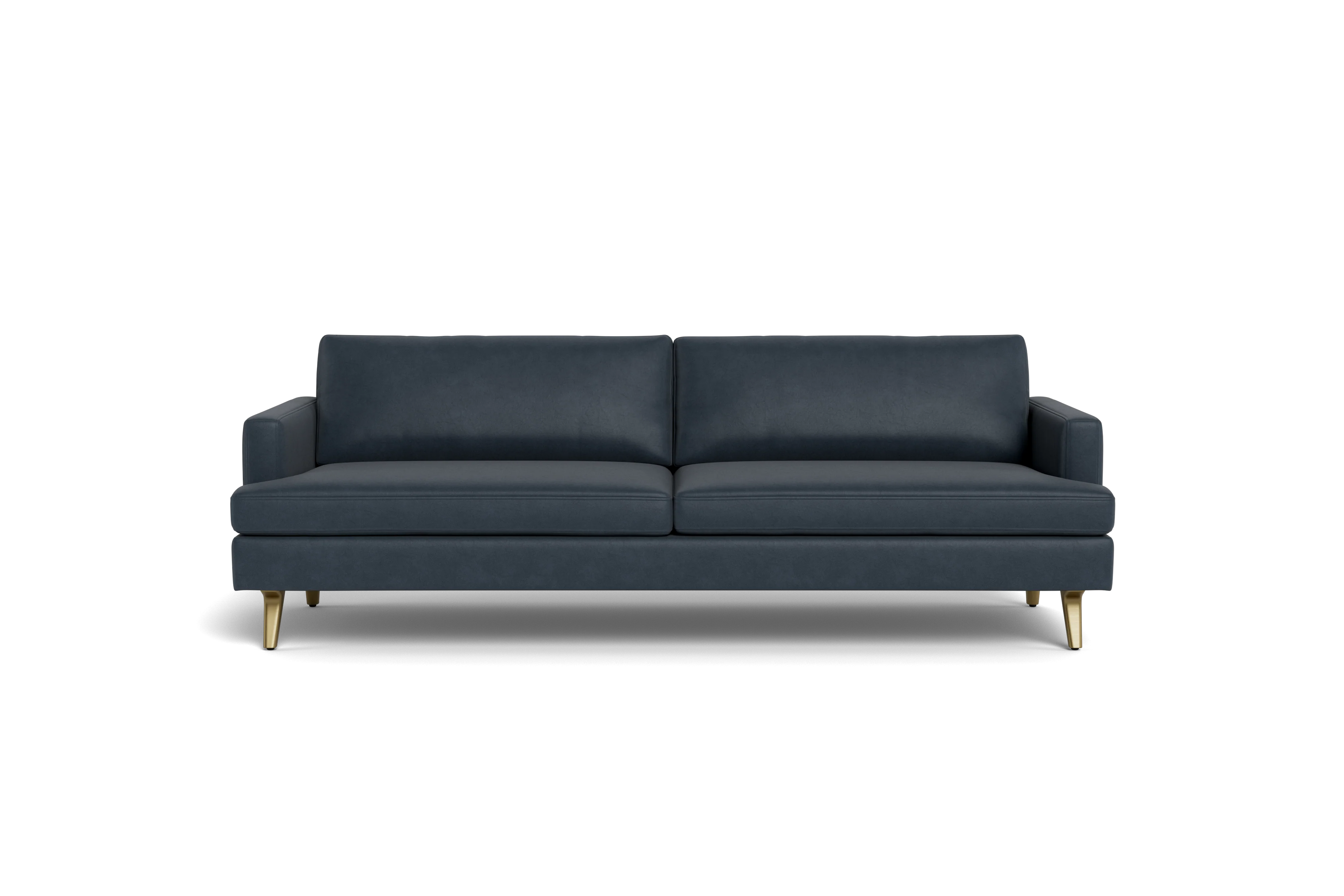 Mi Casa Furniture Sofa 86"