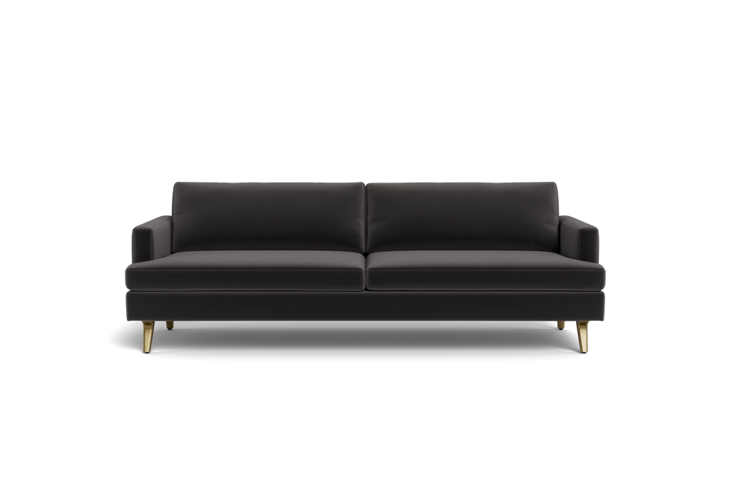 Mi Casa Furniture Sofa 86"