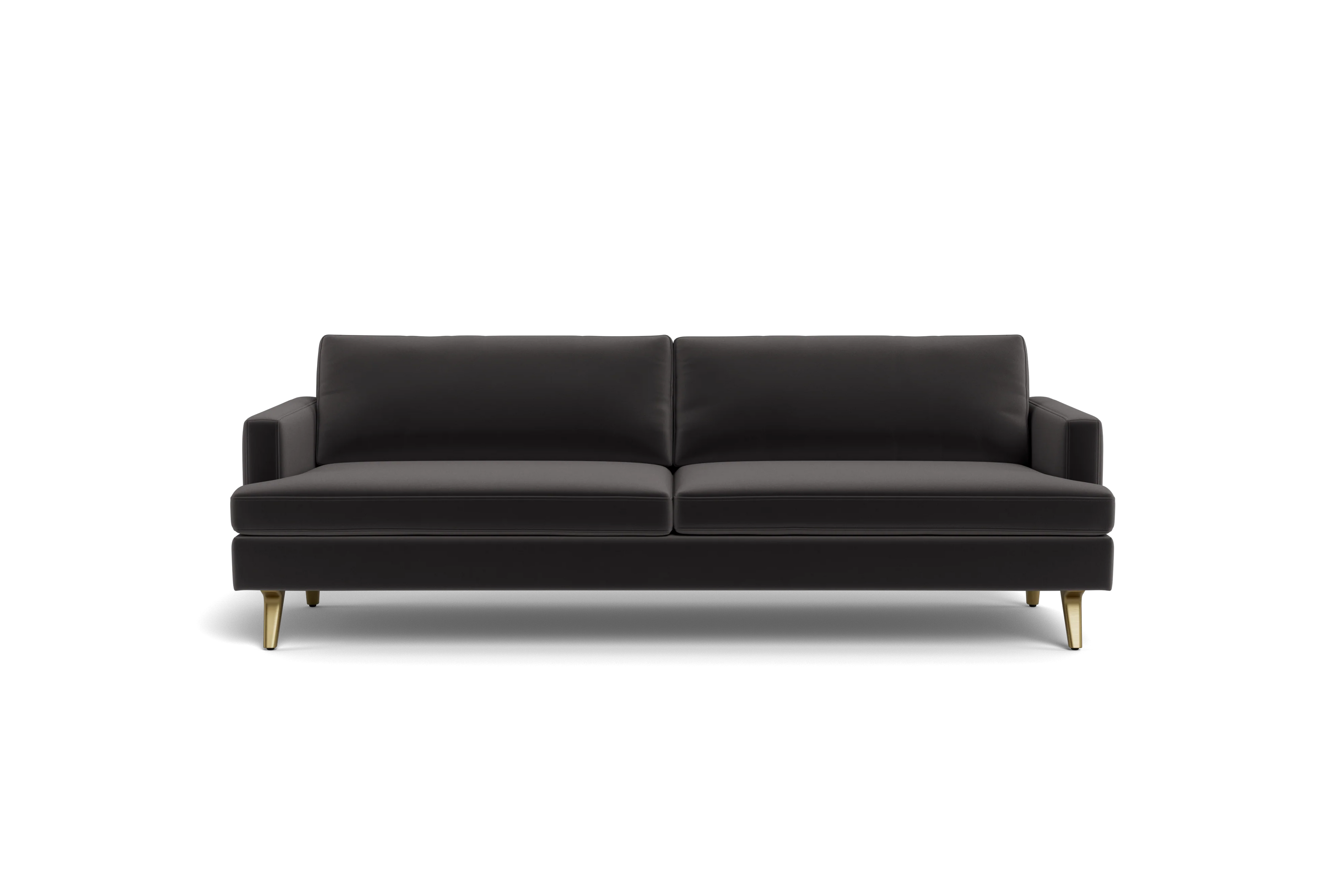 Mi Casa Furniture Sofa 86"