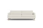 Mi Casa Furniture Sofa 86"