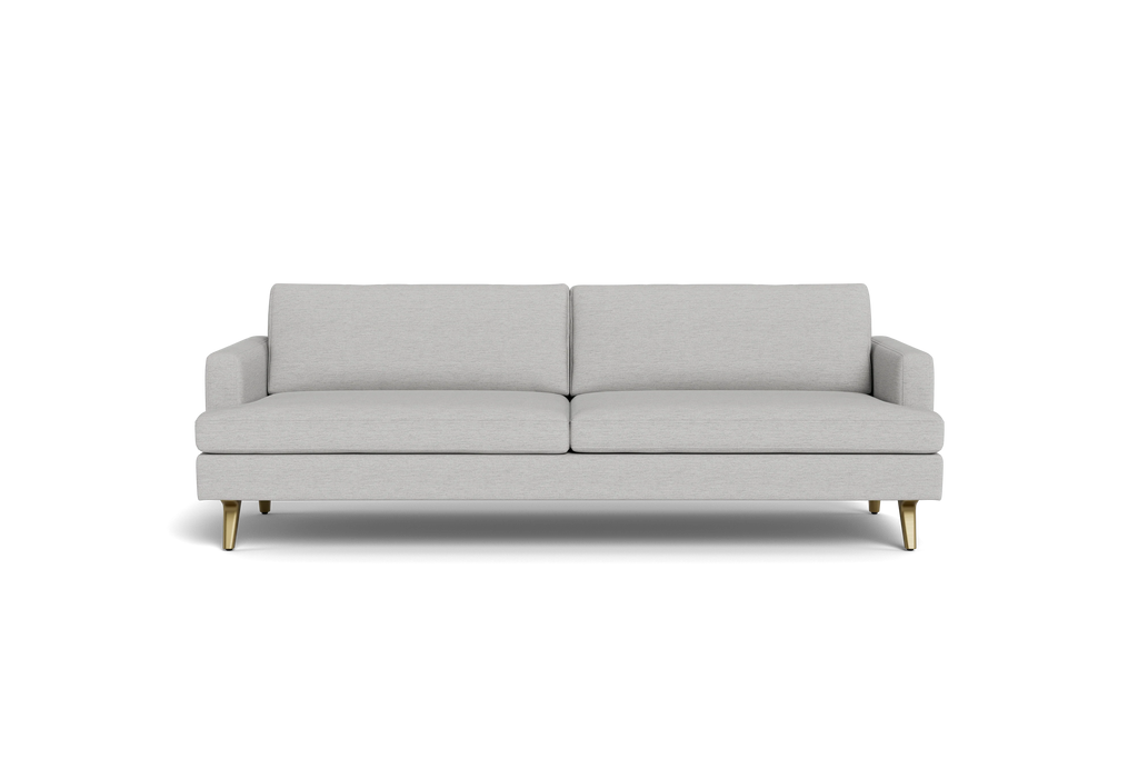 Mi Casa Furniture Sofa 86"