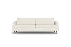 Mi Casa Furniture Sofa 86"