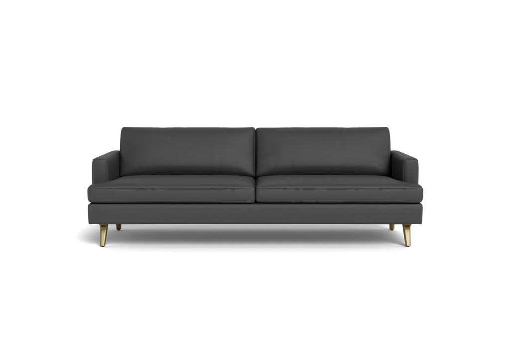 Mi Casa Furniture Sofa 86"