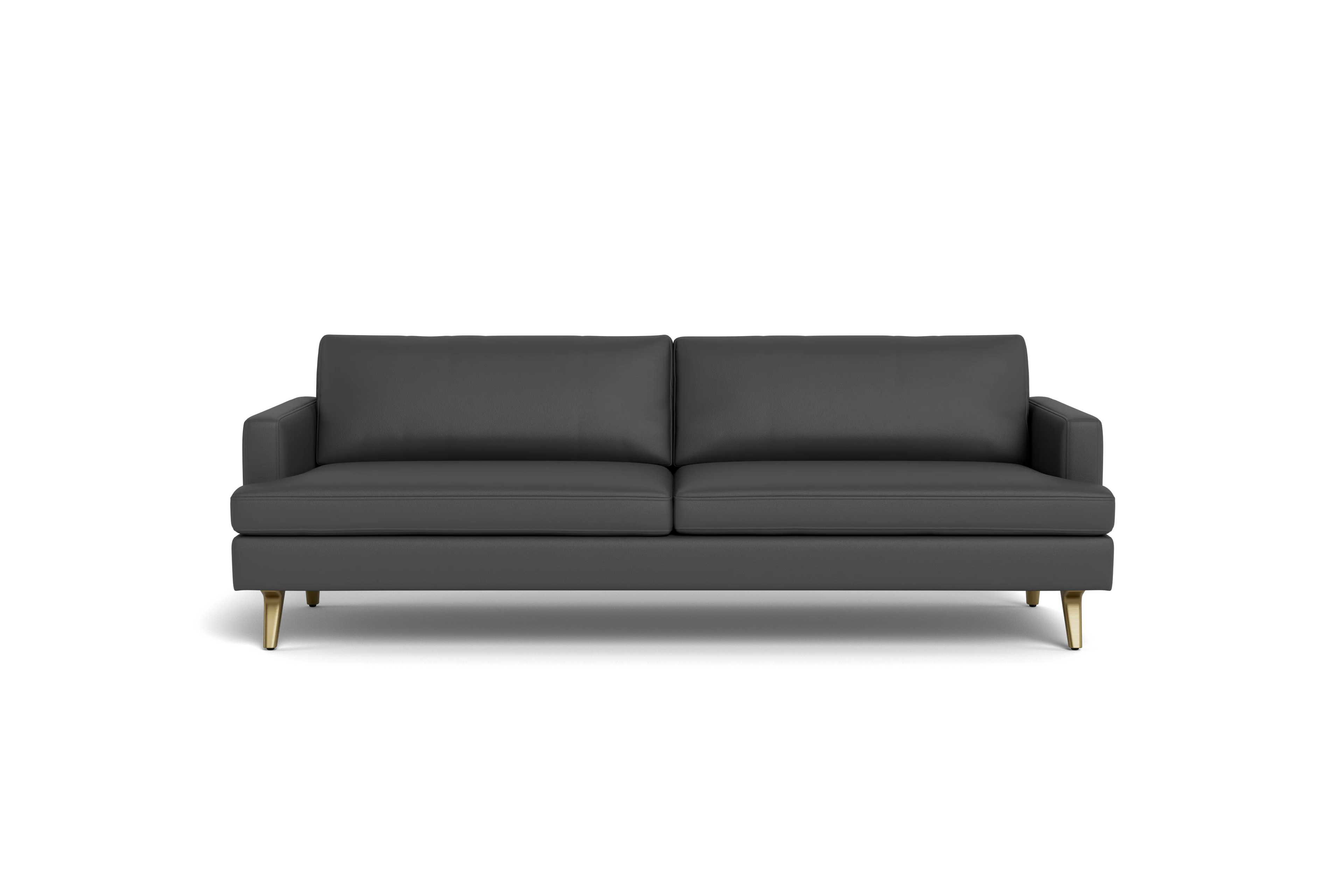 Mi Casa Furniture Sofa 86"