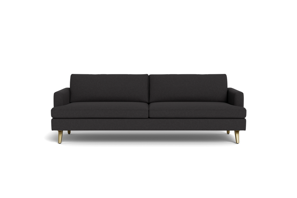 Mi Casa Furniture Sofa 86"