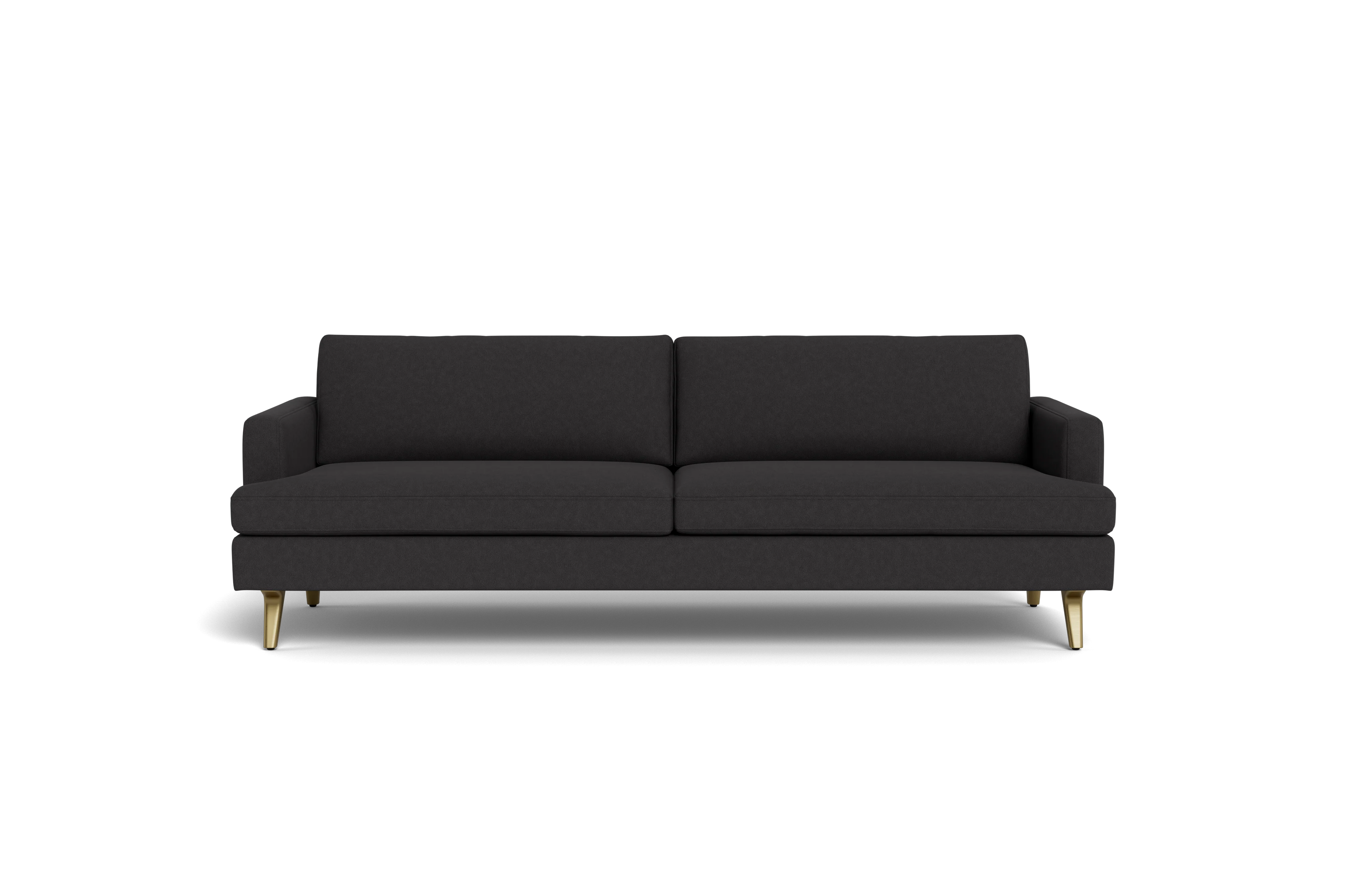 Mi Casa Furniture Sofa 86"
